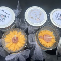 Recuerdos Para Cualquier Ocasión 