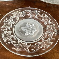 Princess House plus extra