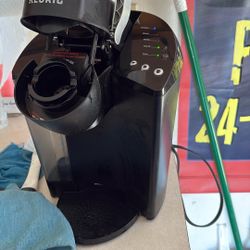 Keurig Coffee Machine $30