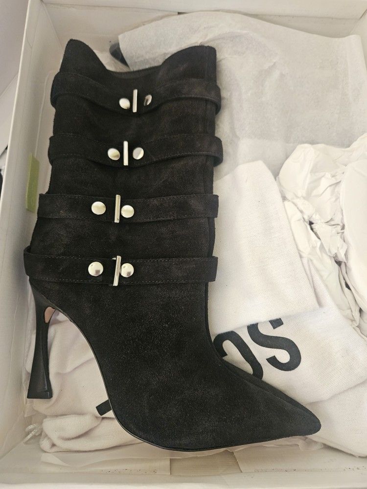 Women Boots