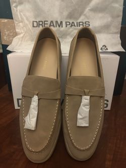 Women’s Loafers