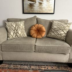 Sofa 