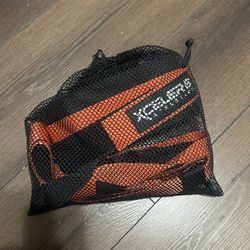 Xceler8 Speed Training
