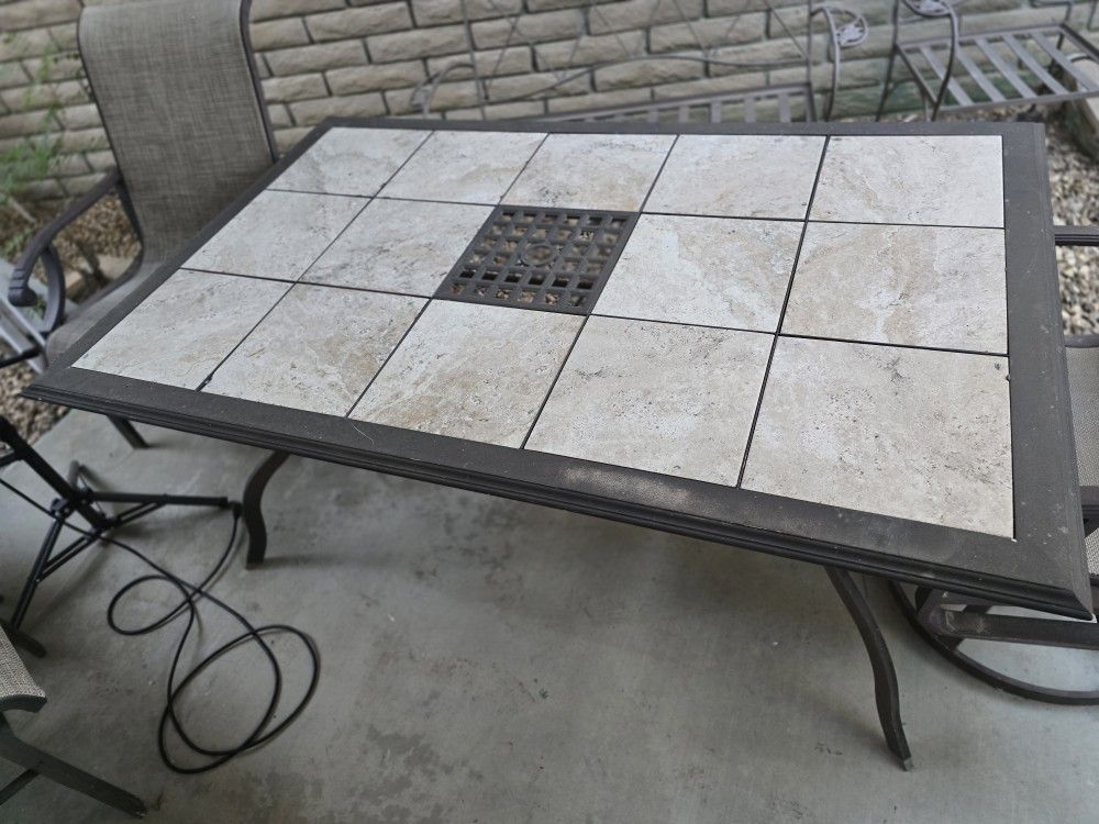 Furniture