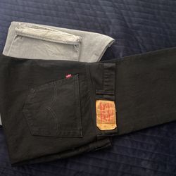 501s