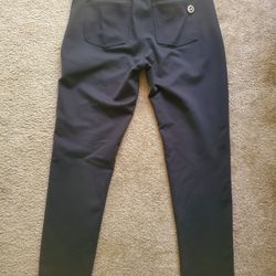 Pants  Michael  Kors 