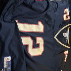 Jersey