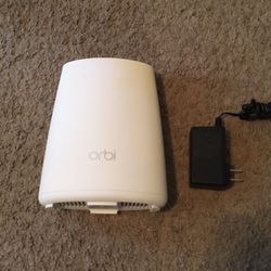 Orbi Wifi Wireless Router 