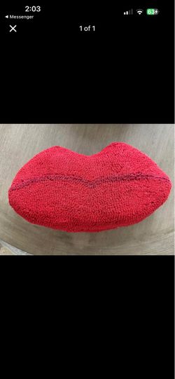 Pillow