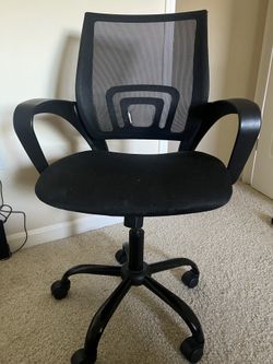 Chair