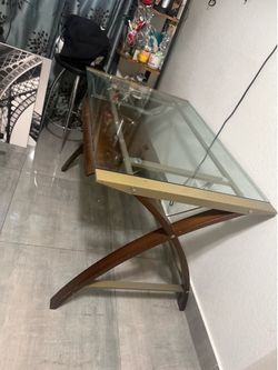 Mesa de escritorio free