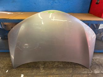 Rav4 / rav 4 2014 2015 2016 2017 2018 hood