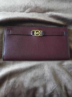 Mk