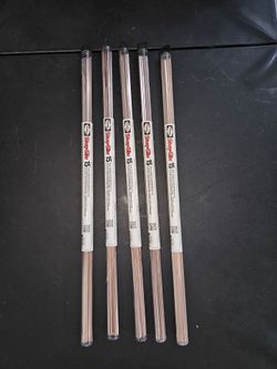 Harris 15% Silfos