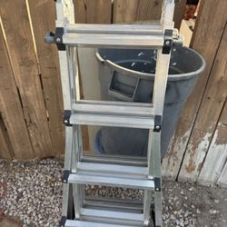 Cosco Multiuse Ladder