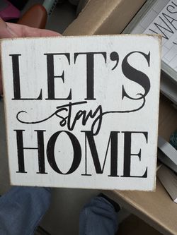 Home Decor