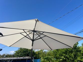 UMBRELLA