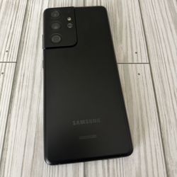 Samsung Galaxy S21 (128gb) Unlocked 📱 Liberado