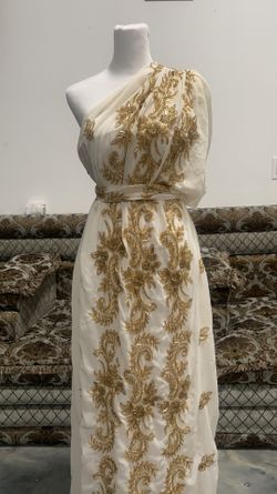 White Dir3
