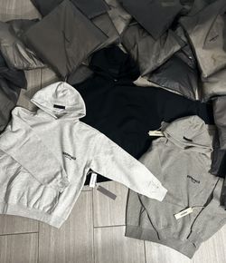 essentials