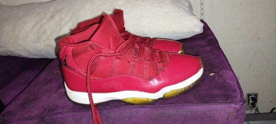 Used Red11s Js For Sale 30