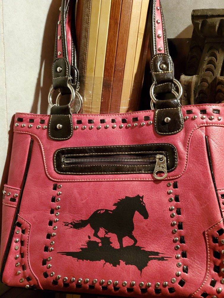 Purse