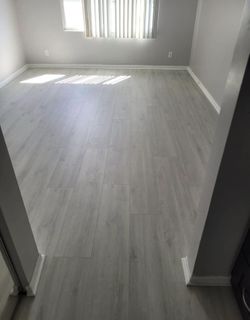 Floor Piso