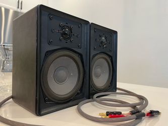 ADS Model 300