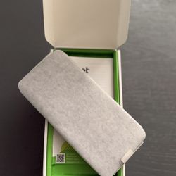 Samsung Galaxy A16 New Cricket 128 Gb