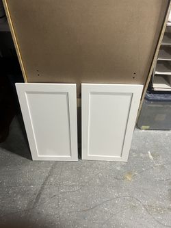 Woodmark Custom Cabinets