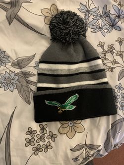 Eagles Winter Hat