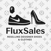 FluxSells