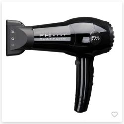 Heat Platform Dryer Hair $50