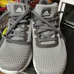 Shoes Adidas Brand New 