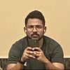 Prashant Bhosale