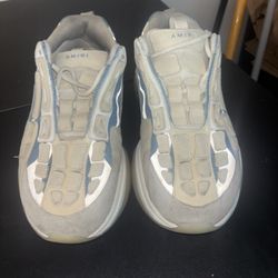 Amira Bone Runners
