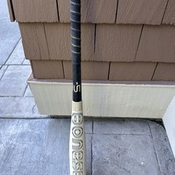 Bonesaber Warstic USSSA 31 Drop 5