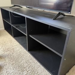 Tv Stand or table 