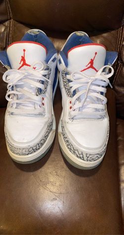 True Blue 3