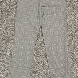 H&M Dress Pants 