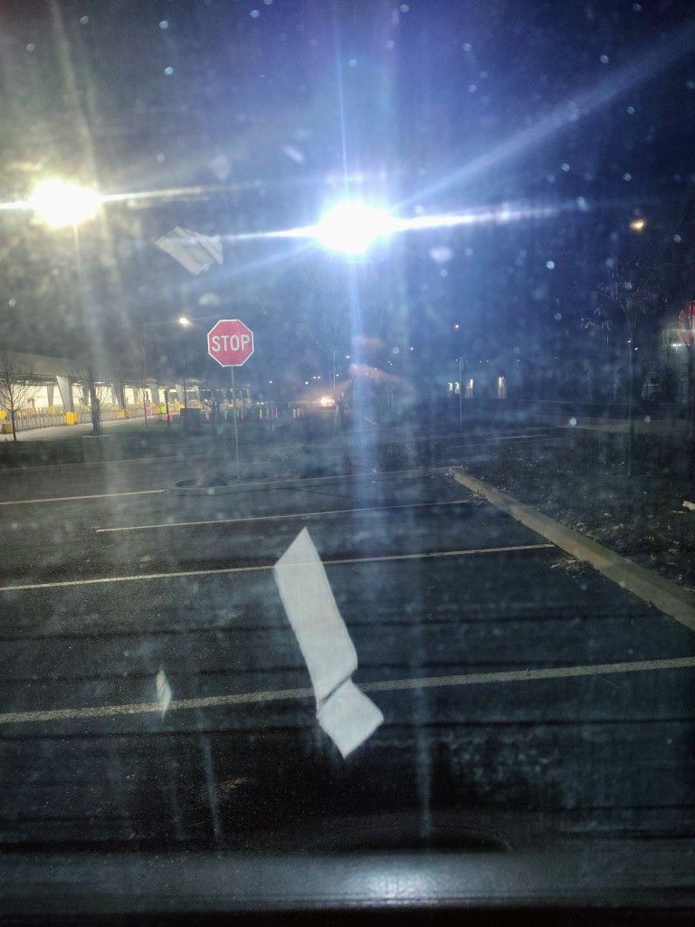 Led Headlights Bulbs Not Hid Or Halogen