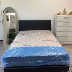 Beds. 🚚[Fast-Delivery]💨