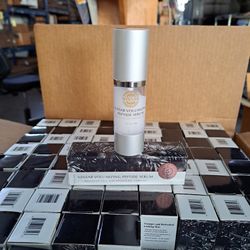 Volumizing Cell Serum