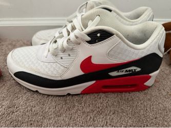 Jordan / Nikes Size 11
