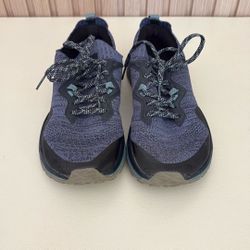 Merrell Trail Running & Hiking Shoe