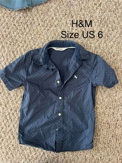 Boys Shirts, Sweatshirts