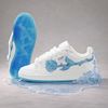 Transparent Reseller
