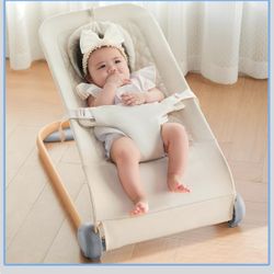 Baby Bouncer