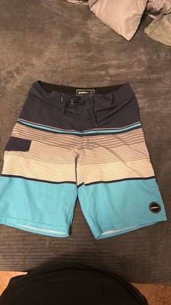 O'Neill Men's Board Shorts