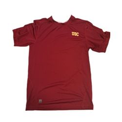 USC